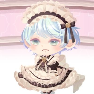 天宮のポケツイ垢さんのプロフィール画像