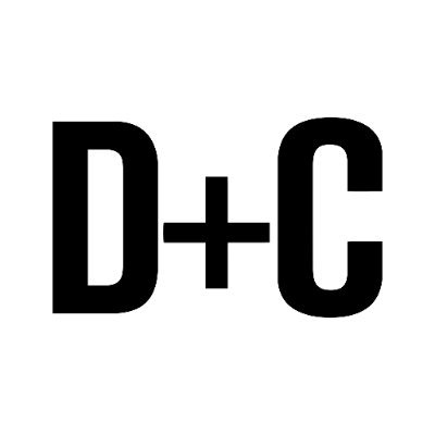 D+C Development and Cooperation is a webmagazine and bi-monthly print magazine on development and international cooperation.
Imprint: https://t.co/PADdIsaiCF