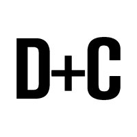 Editorial office D+C(@forumdc) 's Twitter Profile Photo