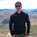 Zachary Moulder (@zacmoulder) Twitter profile photo Zachary Moulder (@zacmoulder) Twitter profile photo