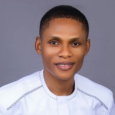 dr_wills20's profile picture. 