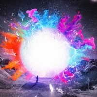 Linkting (@linktingrr) 's Twitter Profile