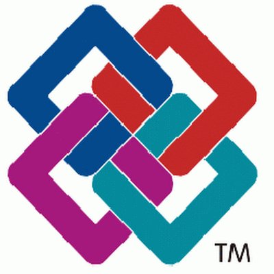 Buildingsm89236's profile picture. 