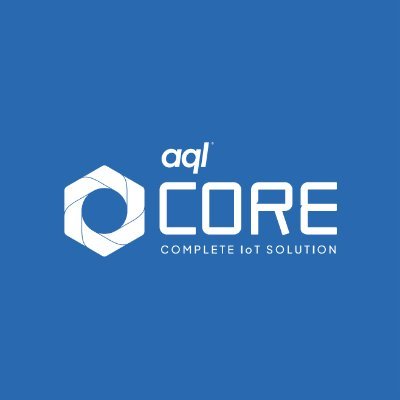 aql Core is aql's complete IoT solution. Alongside our mobile network, it simplifies IoT delivery so that businesses can make smarter decisions and drive change