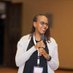 Wangechi Mathenge (@mswangechi) Twitter profile photo Wangechi Mathenge (@mswangechi) Twitter profile photo
