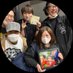 いっちゃん~♡ (@albirafvery1005) Twitter profile photo いっちゃん~♡ (@albirafvery1005) Twitter profile photo