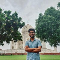 Haleem Sherif (@haleemsherif1) 's Twitter Profile