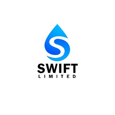 SWIFTLIMIT2023's profile picture. SWIFT: Provide Water, Energy, Agriculture solutions. Leading in sustainable engineering since 2017. Founded by Ulaya Mwale.