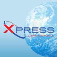Xpress Logistics FZCO(@XpressLogistic2) 's Twitter Profile Photo