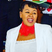 Elizabeth Gatumia (@gatumiae) 's Twitter Profile Photo Elizabeth Gatumia (@gatumiae) 's Twitter Profile Photo