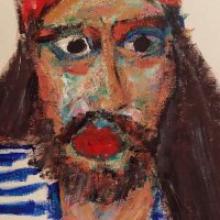 xarimareste (@xarimareste) 's Twitter Profile