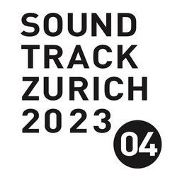 STZ is the three-day professional event on film and media music held as part of the Zurich Film Festival.