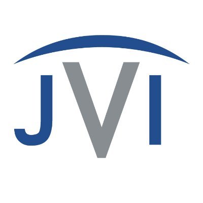 jvi_vienna Profile Picture