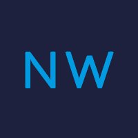 New Wine (@newwineengland) 's Twitter Profile