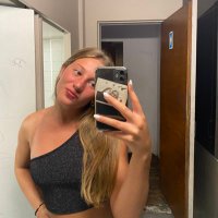 lara (@laraa_fonsecaa) 's Twitter Profile