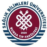 sbubursatip (@sbubursatip) 's Twitter Profile Photo sbubursatip (@sbubursatip) 's Twitter Profile Photo