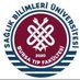 sbubursatip (@sbubursatip) Twitter profile photo sbubursatip (@sbubursatip) Twitter profile photo