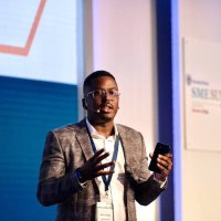 Msizi James (@msizijames) 's Twitter Profile