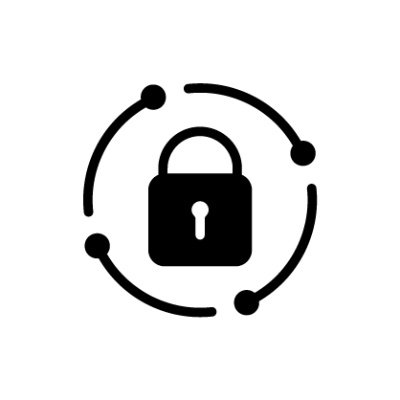 infotechtion's profile picture. Smart Cloud Data Security and Governance Solutions for Microsoft Cloud, AI and Beyond
