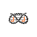 JJ Property Maintenance (@jj_maintenance) Twitter profile photo JJ Property Maintenance (@jj_maintenance) Twitter profile photo