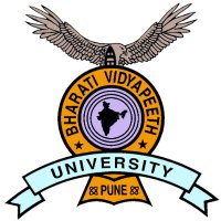 College Of Ayurved BVDU Pune(@BVDU_COA) 's Twitter Profile Photo