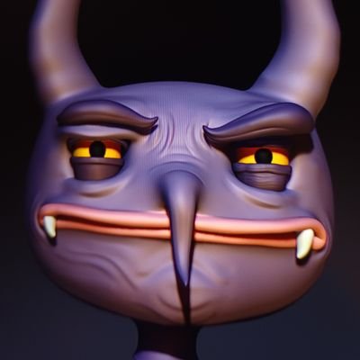 JymTweets's profile picture. a little mustache and a bag of dreams, i'd tell a good story, see the world and the creatures that live inside and above it.