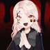 C*aLなお✿ (@senao_mile) Twitter profile photo C*aLなお✿ (@senao_mile) Twitter profile photo