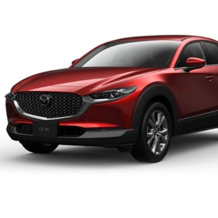 19kaokao7's profile picture. なんて昨年は人生初の事がありました！
自分が患者さんになり、色々なことを感じました。
これからも一日を無事に過ごせることに感謝して頑張っていこうと思う、2024年です！
なので好きなこと、色々やっていこうと思います！🐴⚾🍻🚘🧳🛒🏀📕🧽📺