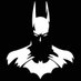 𝐌 𝐀 𝐑 𝐕 𝐘 🦇 (@marvytom) Twitter profile photo 𝐌 𝐀 𝐑 𝐕 𝐘 🦇 (@marvytom) Twitter profile photo