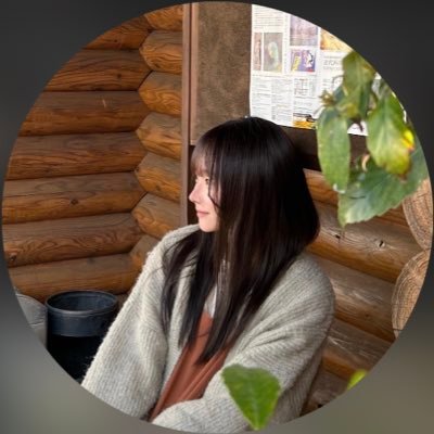 （02）DMは基本返さないけど全部見てるよ┈┈┈┈┈フォローせずにDMした人はブロックします┈┈┈┈┈ツイート全部読んでからDMしてください┈┈┈┈┈┈セフレの募集は締め切りました！┈┈┈┈┈┈┈┈┈フォロリク送ってくれたら通しますよー