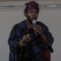 Pobee Mwintombo (@pobeemwintombo) 's Twitter Profile