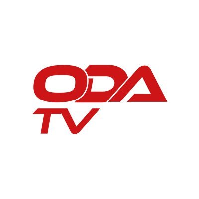 odatv Profile Picture