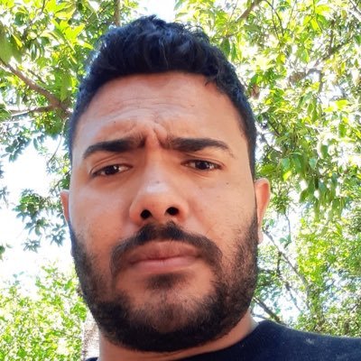 RLopeskk's profile picture. 