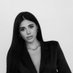 Alexandra Davri (@alexandradavri) Twitter profile photo Alexandra Davri (@alexandradavri) Twitter profile photo