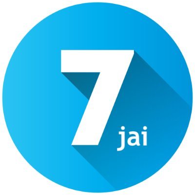 7jai_'s profile picture. 港仔 低調 佛系 淫底 不分 控射 圍射