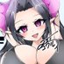 コクルイ■skeb募集中■絵描いてる邪神 (@kuroron966) Twitter profile photo コクルイ■skeb募集中■絵描いてる邪神 (@kuroron966) Twitter profile photo