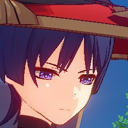 poopeihead's profile picture. 