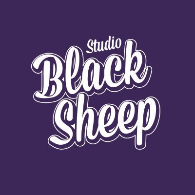 Black Sheep Studio est une agence de création et de communication audiovisuelle : film corporate, promotionnel, motion design et bien d'autres !