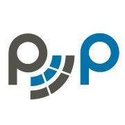 PPolicy_News Profile Picture