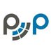 Public Policy (@PPolicy_News) Twitter profile photo