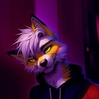 Danny (@dyspher_danny) 's Twitter Profile