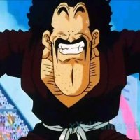 Dragon Ball Z Out Of Context (@dragon_context) 's Twitter Profile