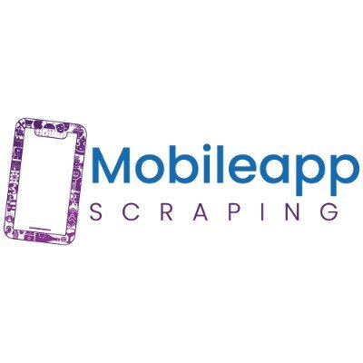 @mobilescaping