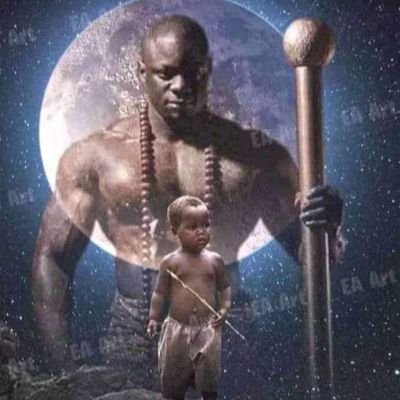 Immercash's profile picture. gentle and kind-hearted