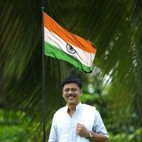 Rajesh Naik U (Modi Ka Parivar)(@URajeshNaik) 's Twitter Profileg