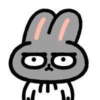 daipo (@daipo_) 's Twitter Profile