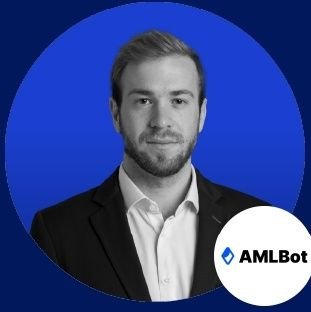 KaziSyeed4's profile picture. Blockchain technology will change the world. Cryptocurrencies are just a tool for that change #BTC #COINSTORE #LTC