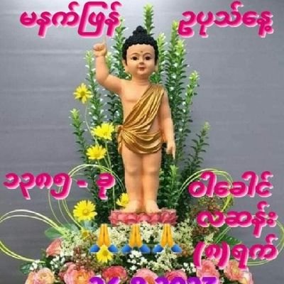 pyae17898419's profile picture. kopyaekoye