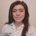Niamh Loughman (@niamh_loughman) Twitter profile photo Niamh Loughman (@niamh_loughman) Twitter profile photo