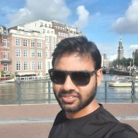 Susobhan Das (@susobhandas93) 's Twitter Profile